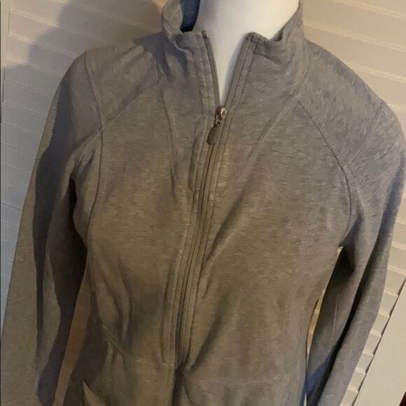 Kenneth Cole Reaction lightweight jacket - Picture 5 of 5